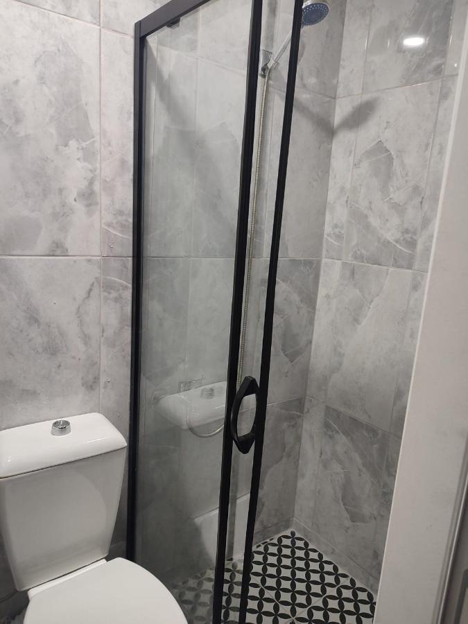 The Lima Suites Kadikoey Isztambul Kültér fotó