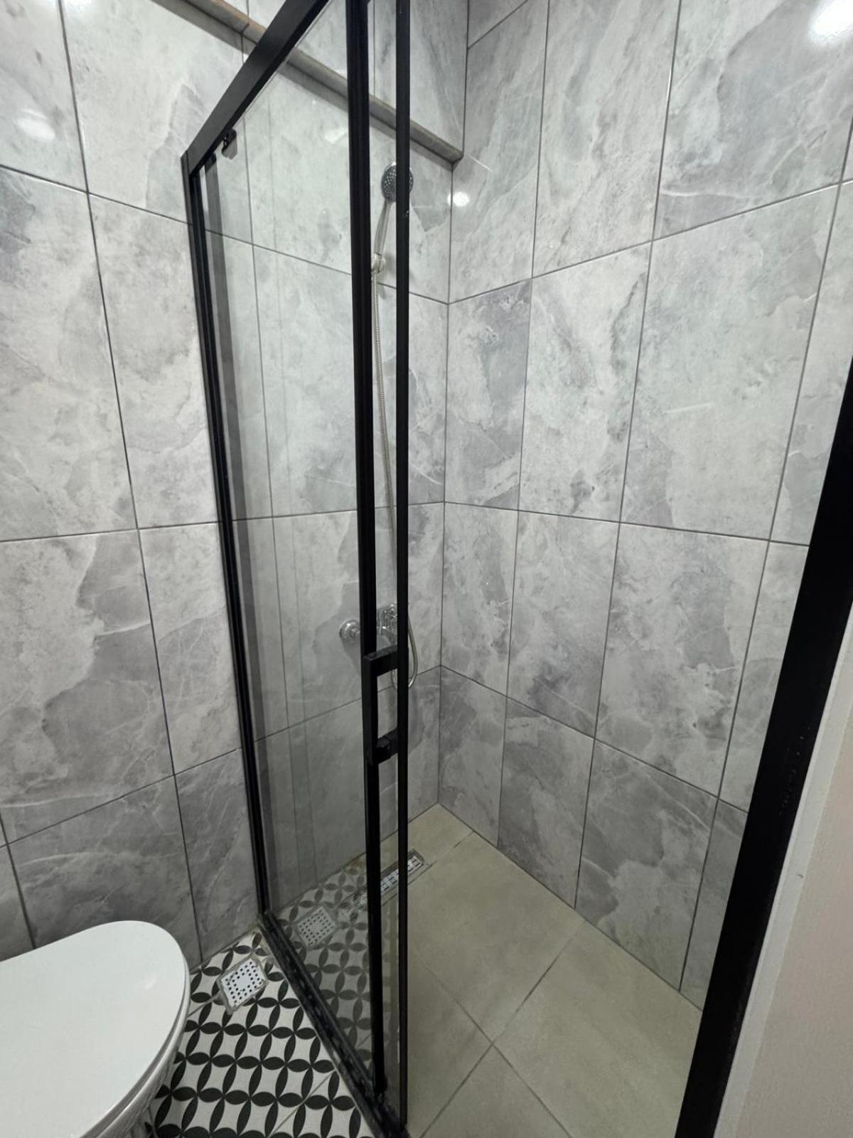 The Lima Suites Kadikoey Isztambul Kültér fotó